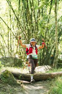 BIB: 
                            <button type="button" onclick="openModal(28014585)" class="btn btn-primary btn-sm float-right btn-popup" data-toggle="modal" data-target=".modal-high-quality">
                        <i class="fas fa-shopping-cart"></i> Add to Cart
                    </button>
                                            <button type="button" onclick="isThisMe(28014585, true)" class="btn btn-success btn-sm float-right btn-popup btn-isme hidden" data-toggle="tooltip" data-placement="bottom" title="นี่คือรูปของคุณใช่ไหม คลิกที่นี่เพื่อเอาเข้าอัลบั้ม">
                        <i class="fas fa-plus"></i> Add to album
                    </button>
                    <button type="button" onclick="isThisMe(28014585, false)" class="btn btn-warning btn-sm float-right btn-popup btn-isnotme hidden">
                        <i class="fas fa-ban"></i> Remove from album
                    </button>